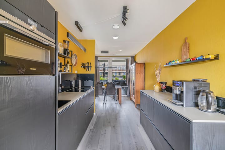 Foto 2 van De Boei 13