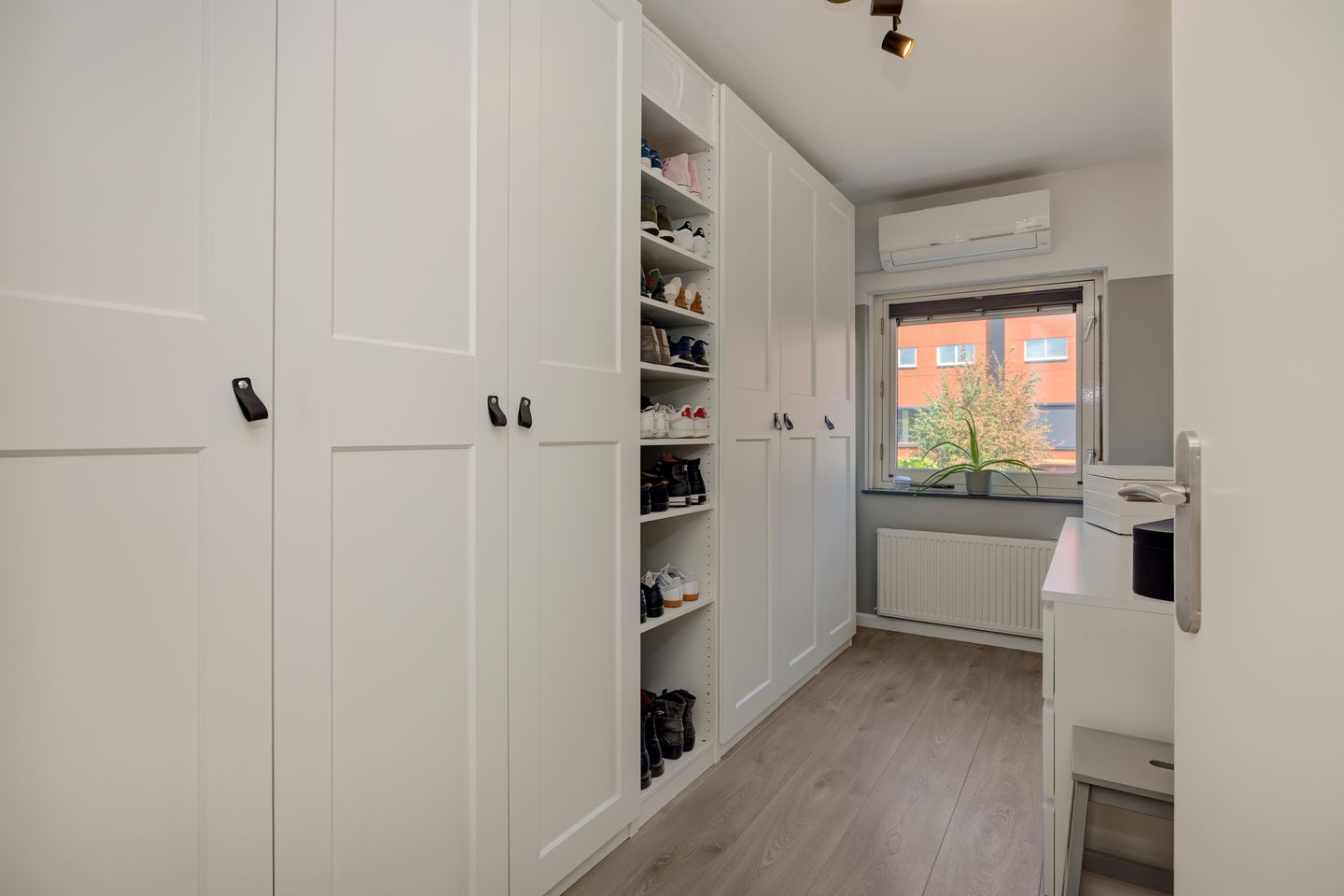 Foto 19 van Berenklauw 50