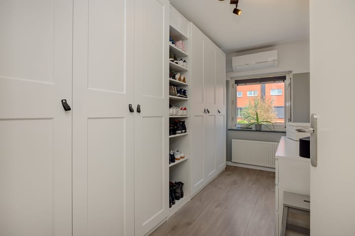 Foto 19 van Berenklauw 50