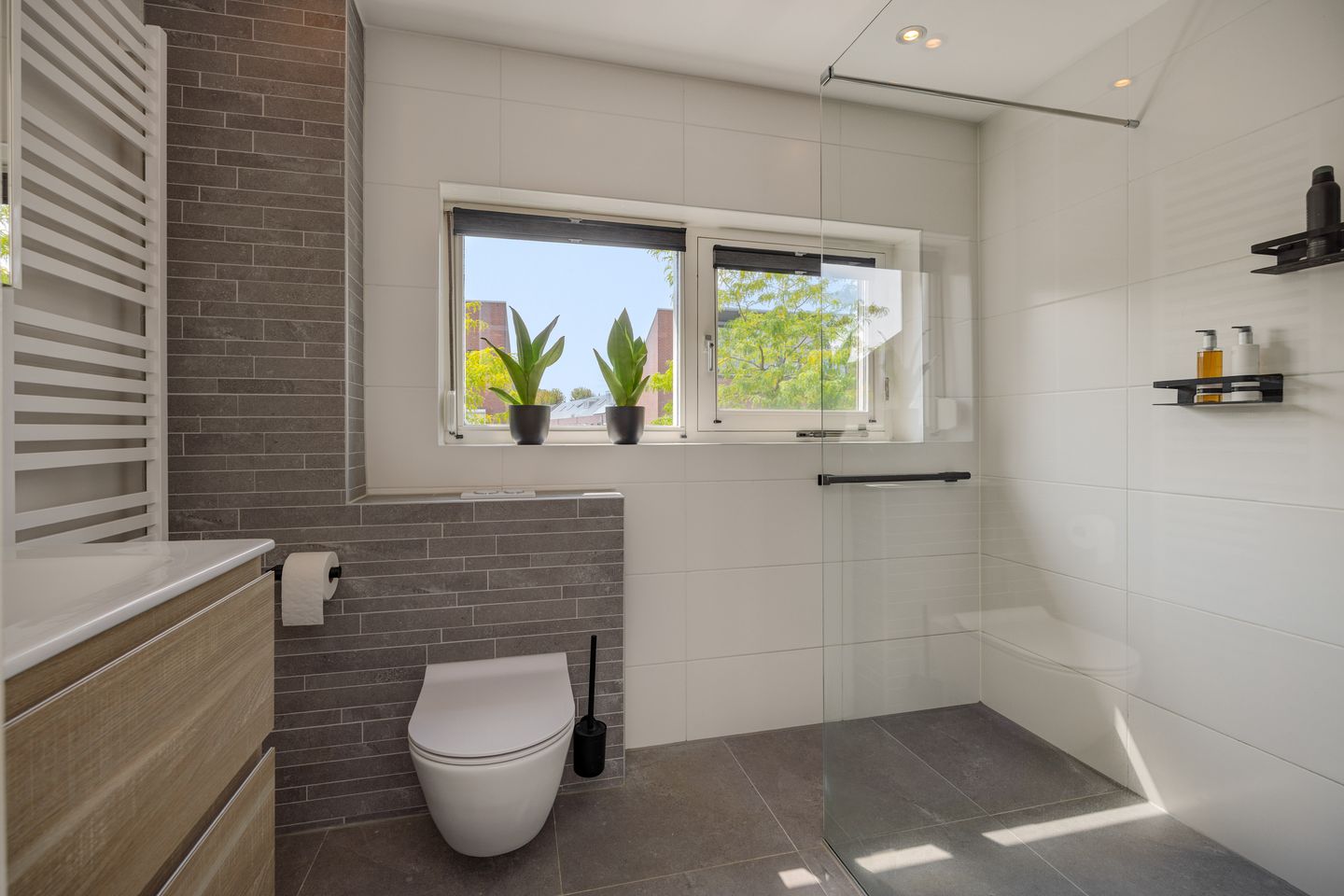 Foto 20 van Berenklauw 50