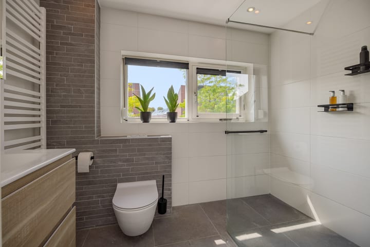 Foto 20 van Berenklauw 50