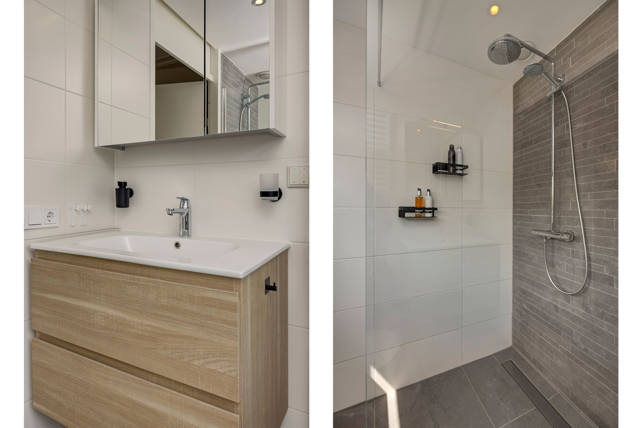 Foto 21 van Berenklauw 50