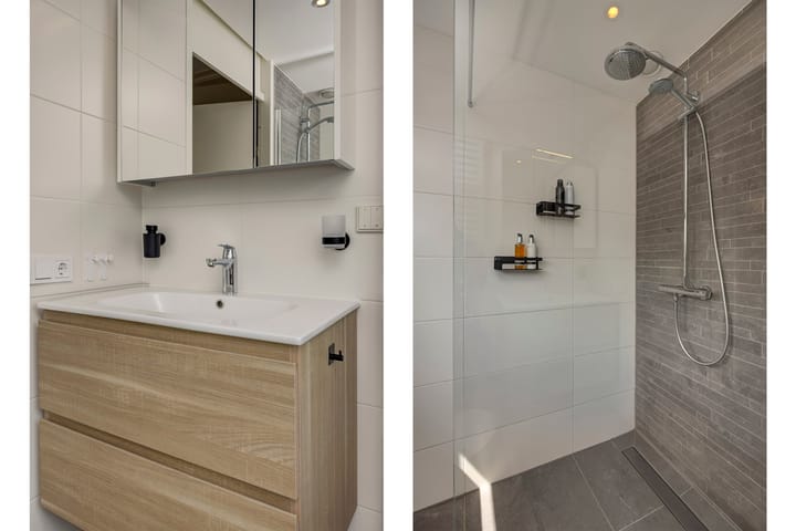 Foto 21 van Berenklauw 50