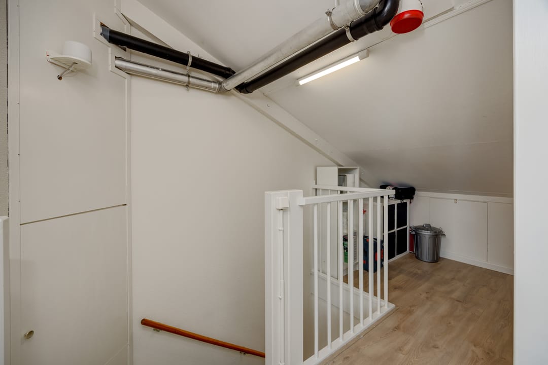 Foto 22 van Berenklauw 50