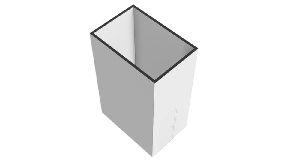 Foto 49 van De Boei 13