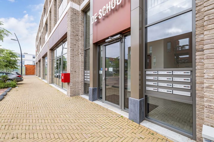 Foto 5 van De Boei 13