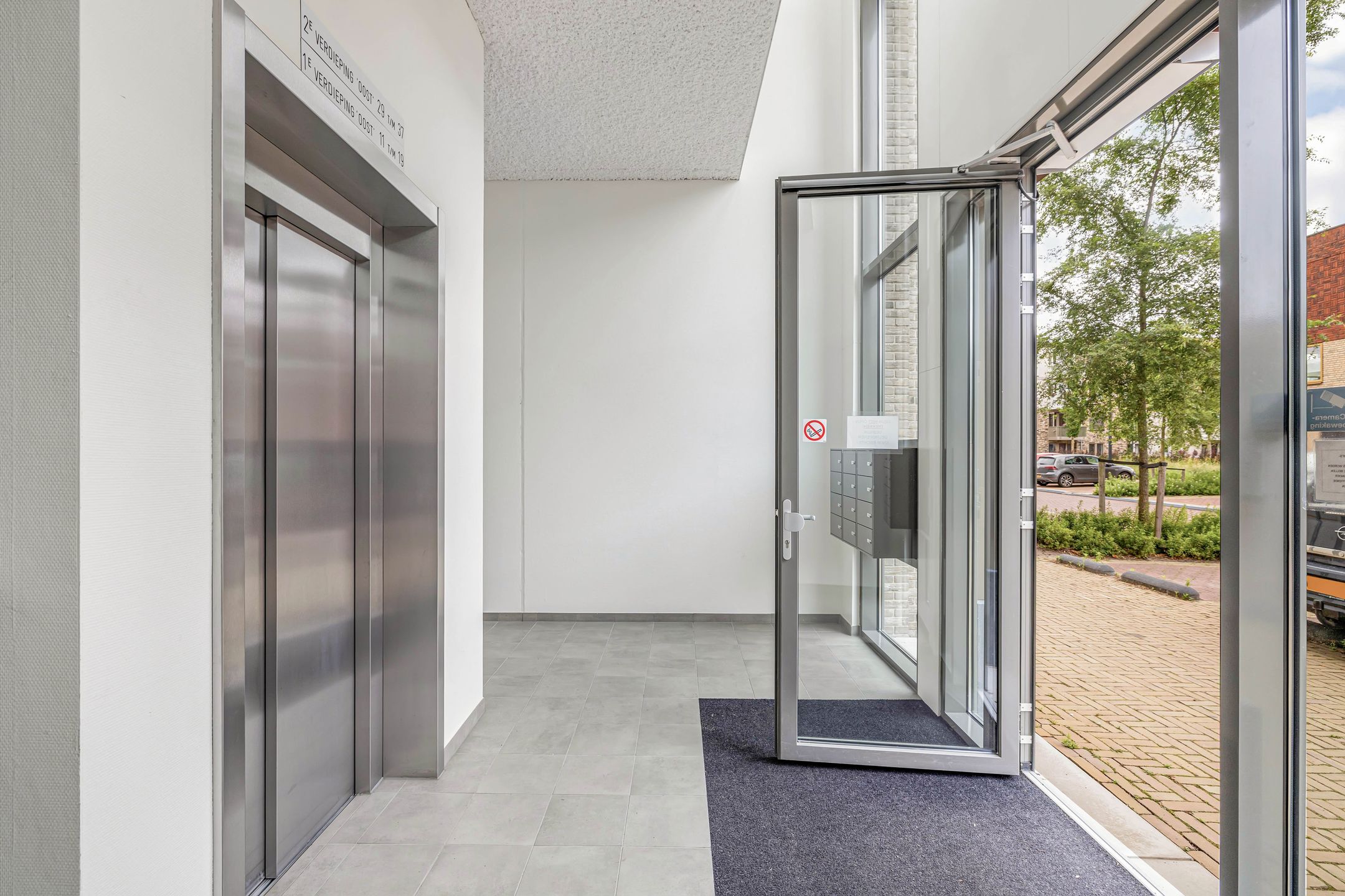 Foto 6 van De Boei 13