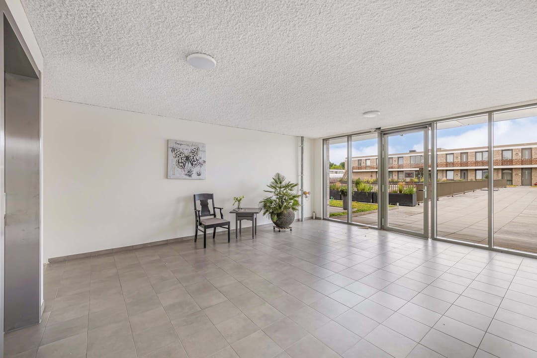 Foto 8 van De Boei 13