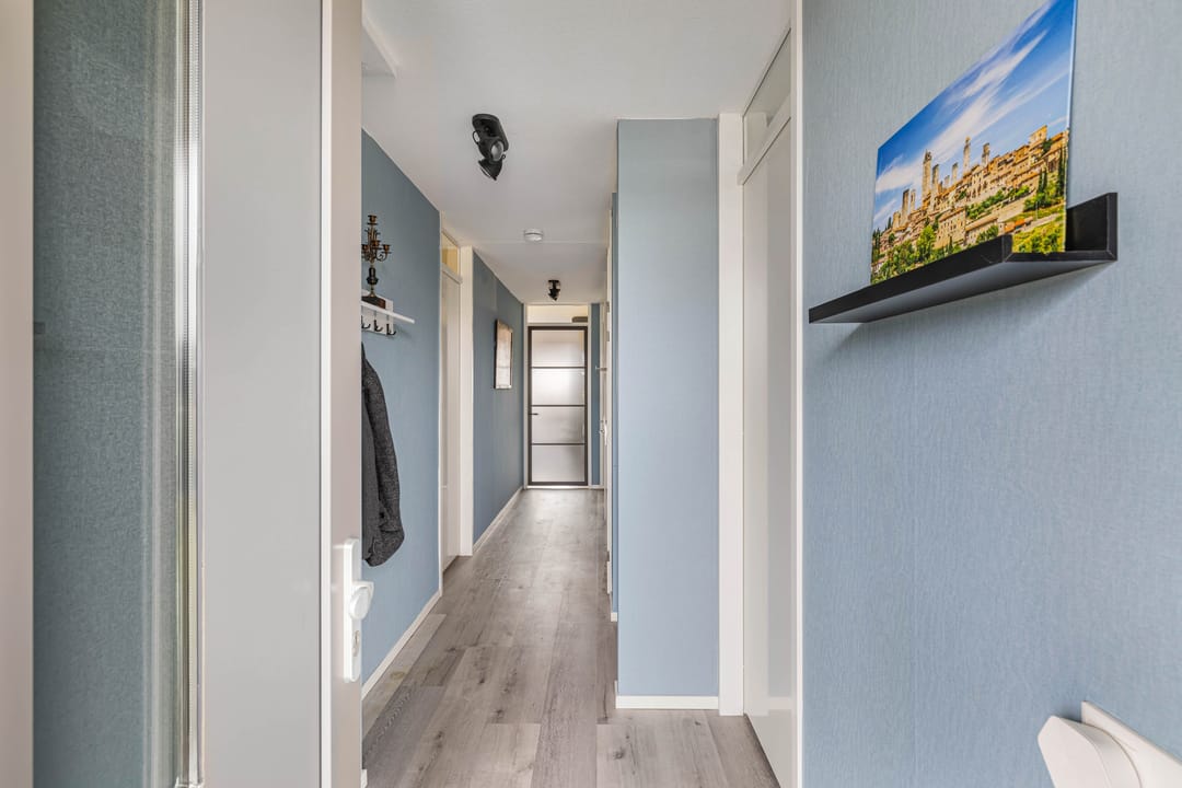 Foto 16 van De Boei 13