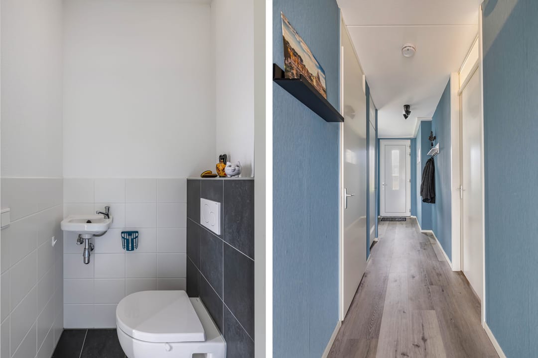 Foto 17 van De Boei 13