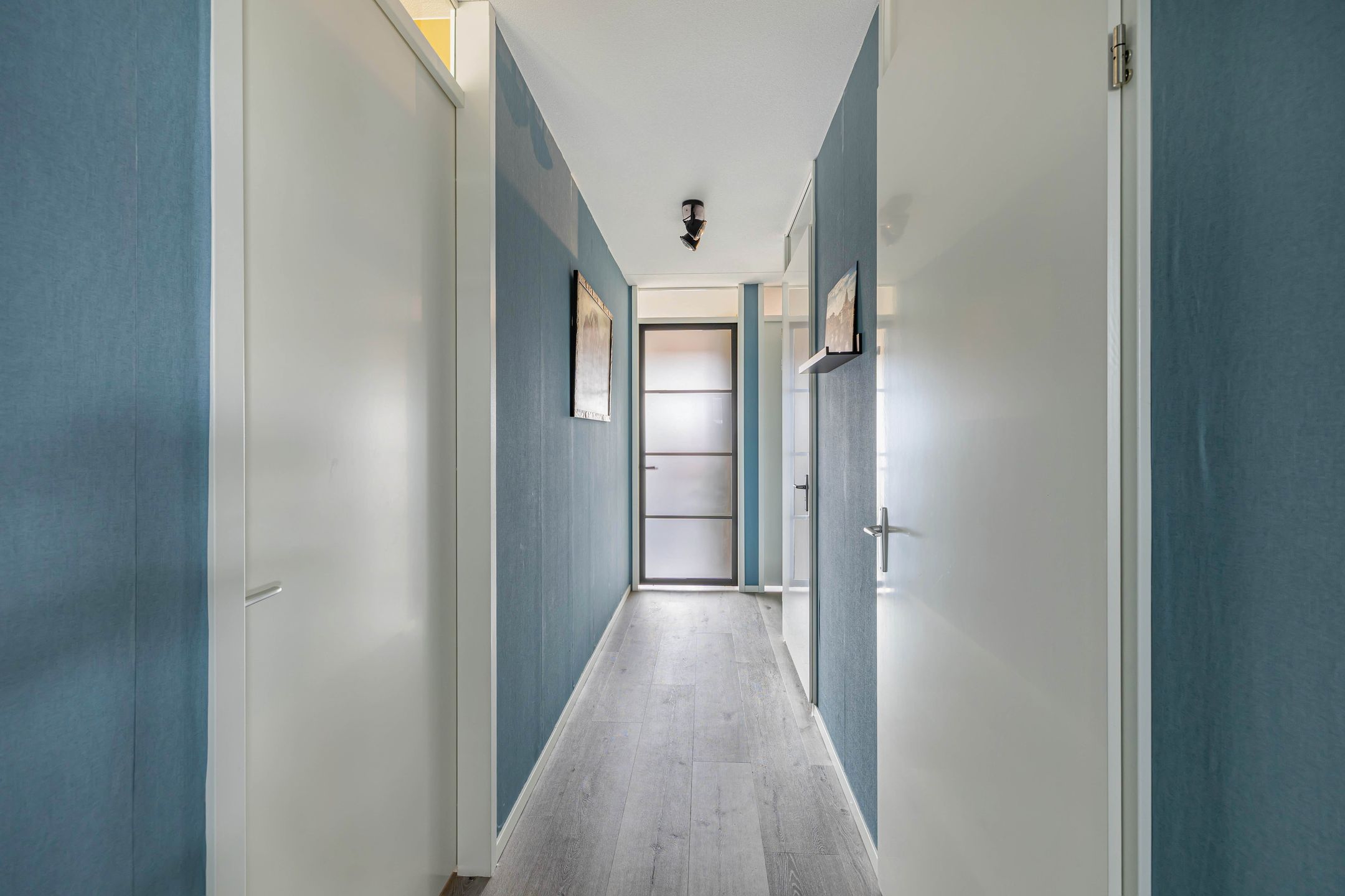 Foto 18 van De Boei 13