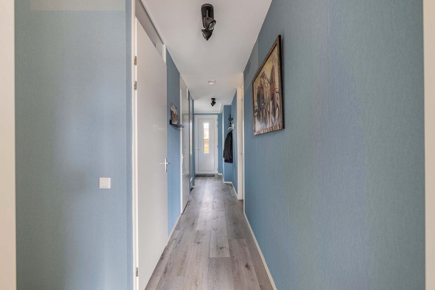 Foto 19 van De Boei 13