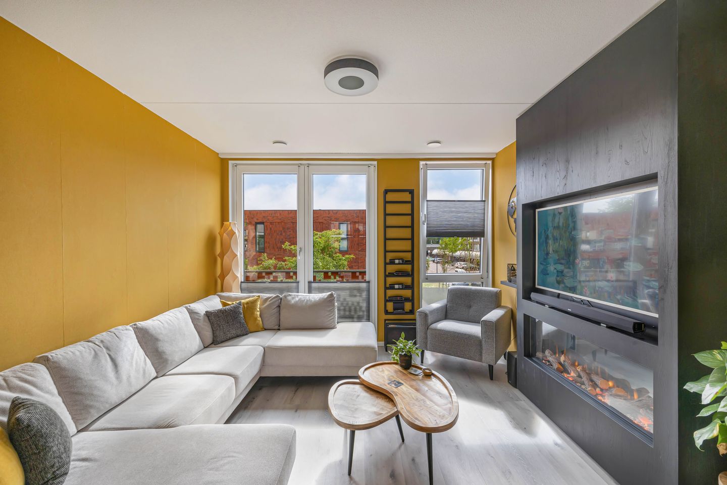 Foto 20 van De Boei 13