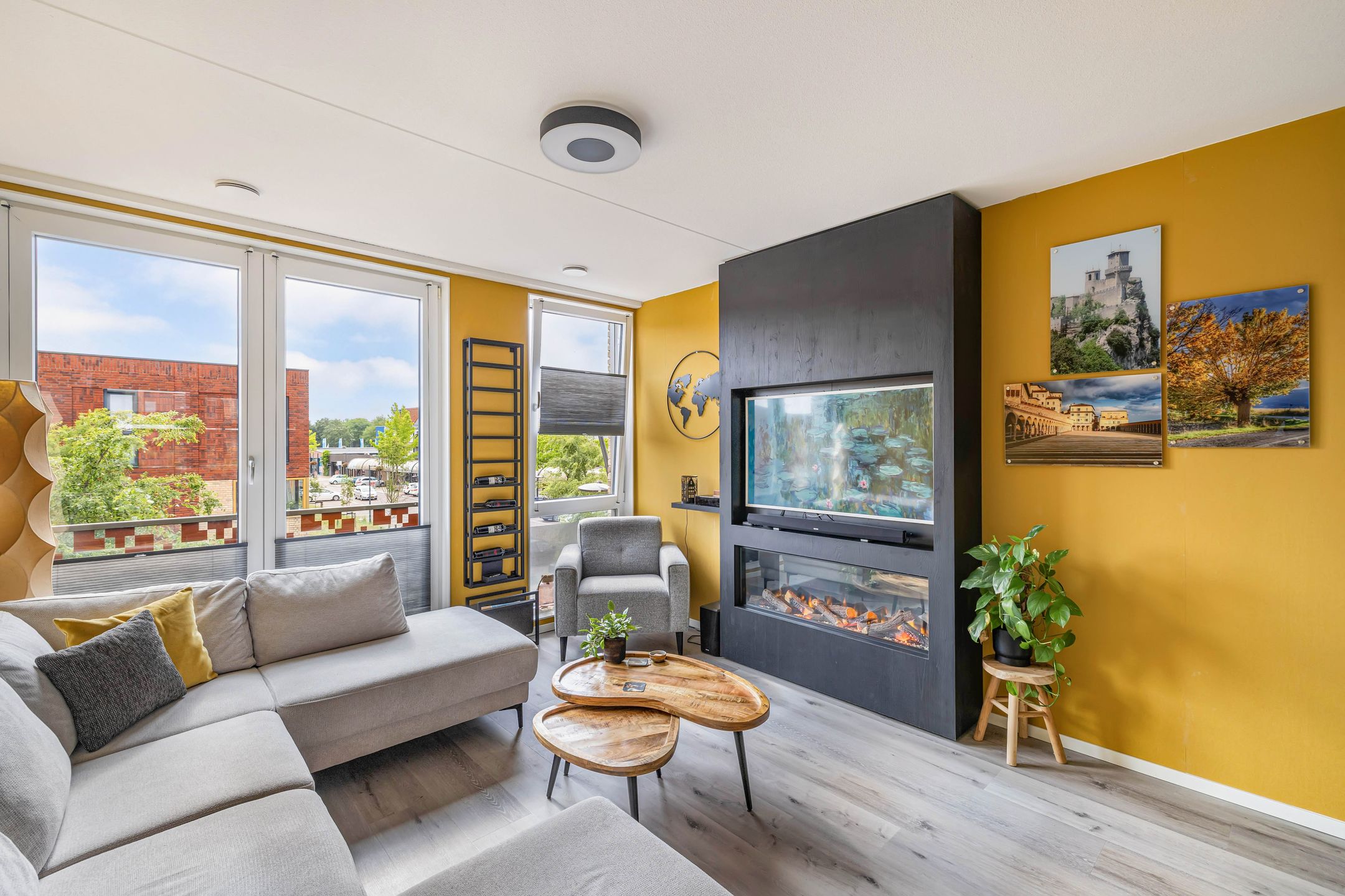 Foto 21 van De Boei 13