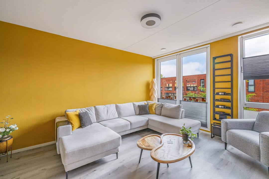 Foto 22 van De Boei 13