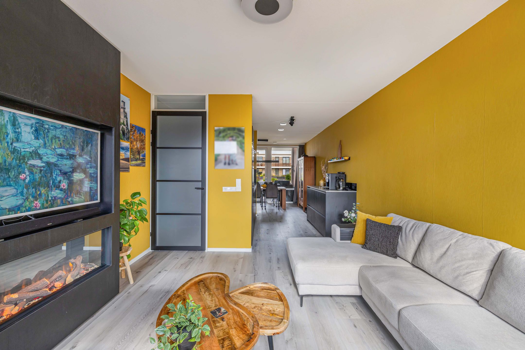 Foto 24 van De Boei 13