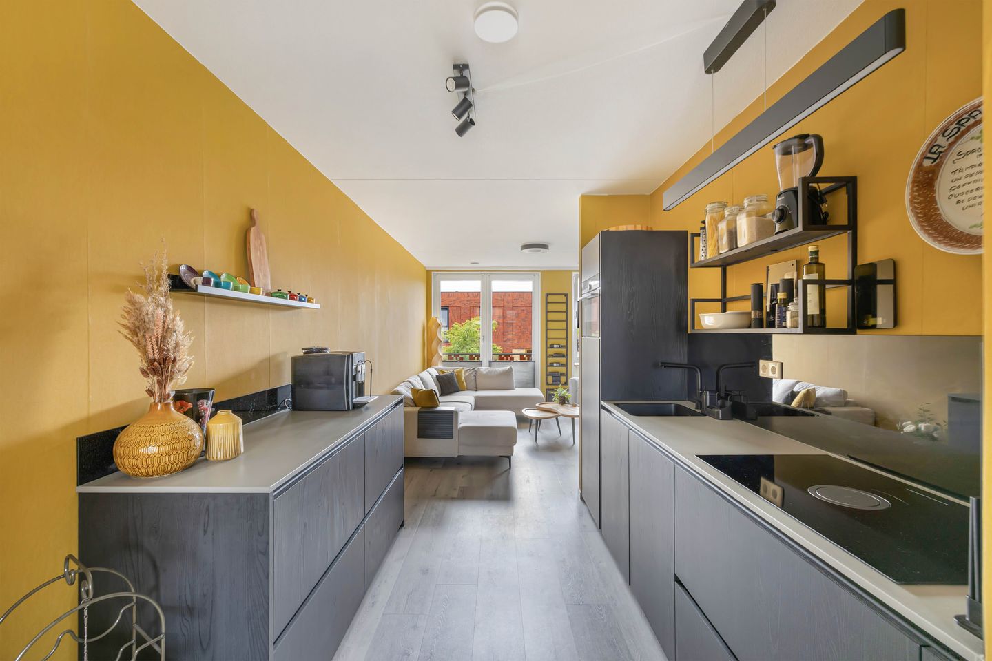 Foto 25 van De Boei 13