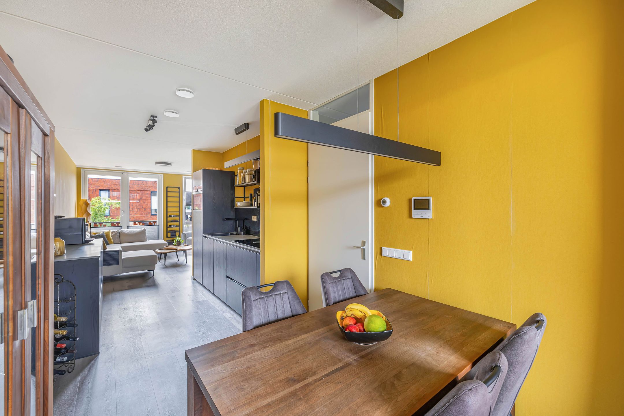 Foto 27 van De Boei 13