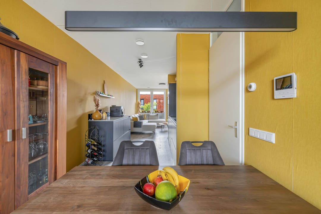 Foto 28 van De Boei 13