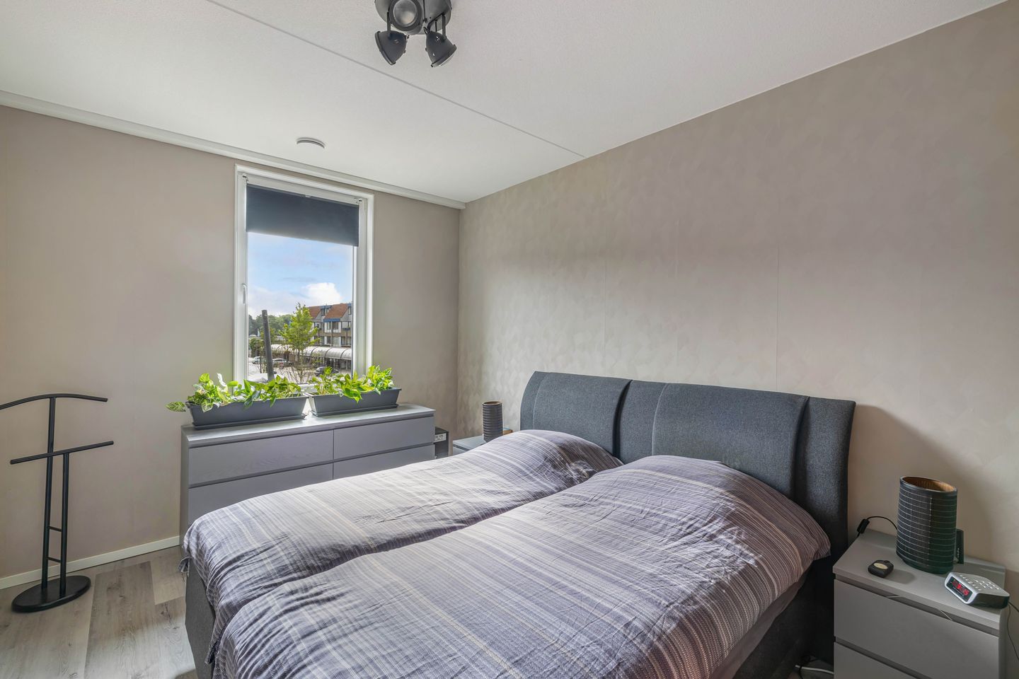 Foto 29 van De Boei 13