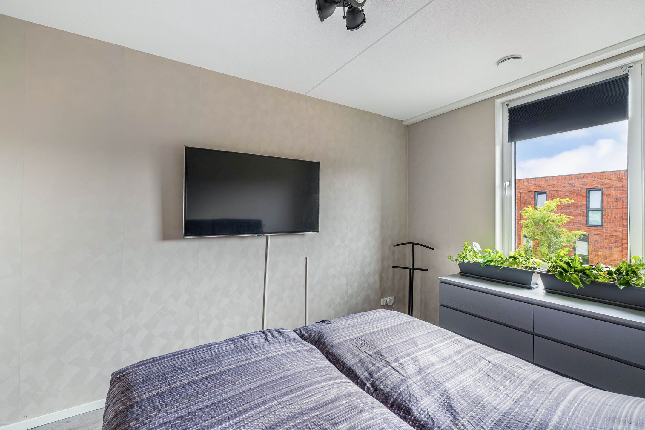 Foto 30 van De Boei 13