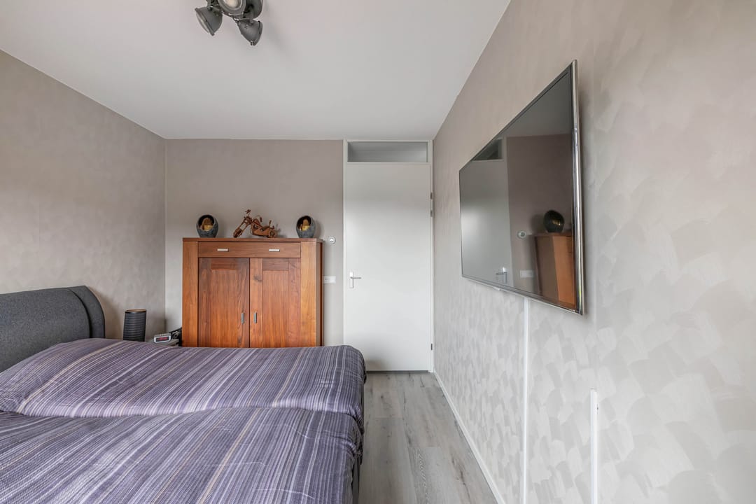 Foto 31 van De Boei 13