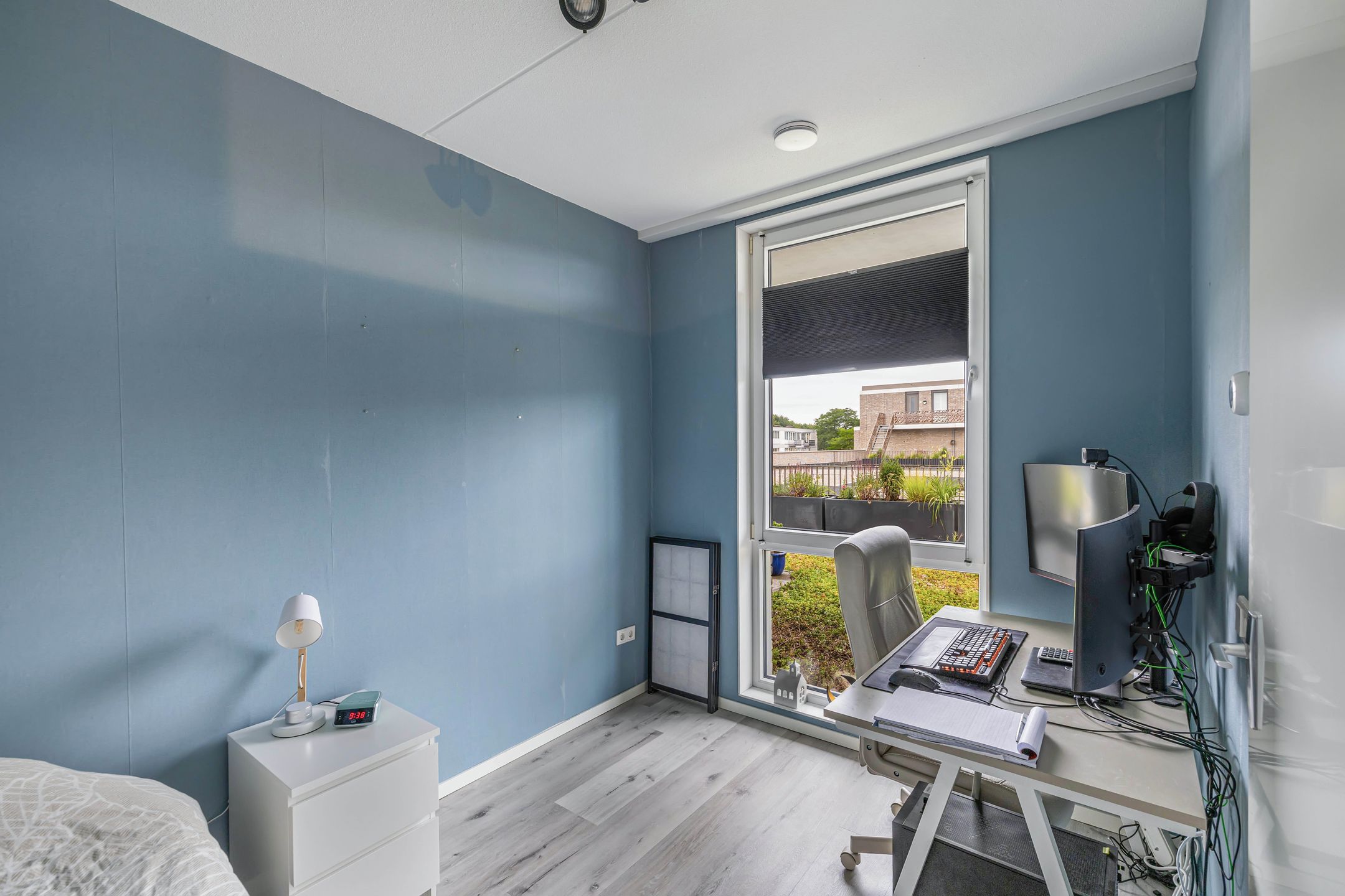 Foto 33 van De Boei 13