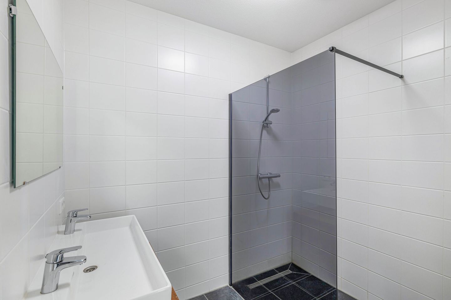 Foto 34 van De Boei 13