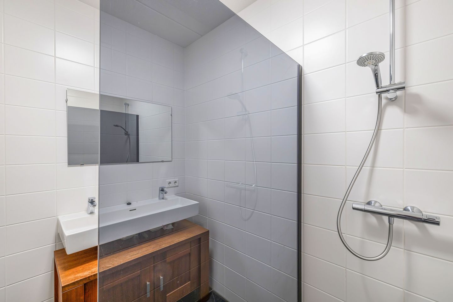 Foto 35 van De Boei 13