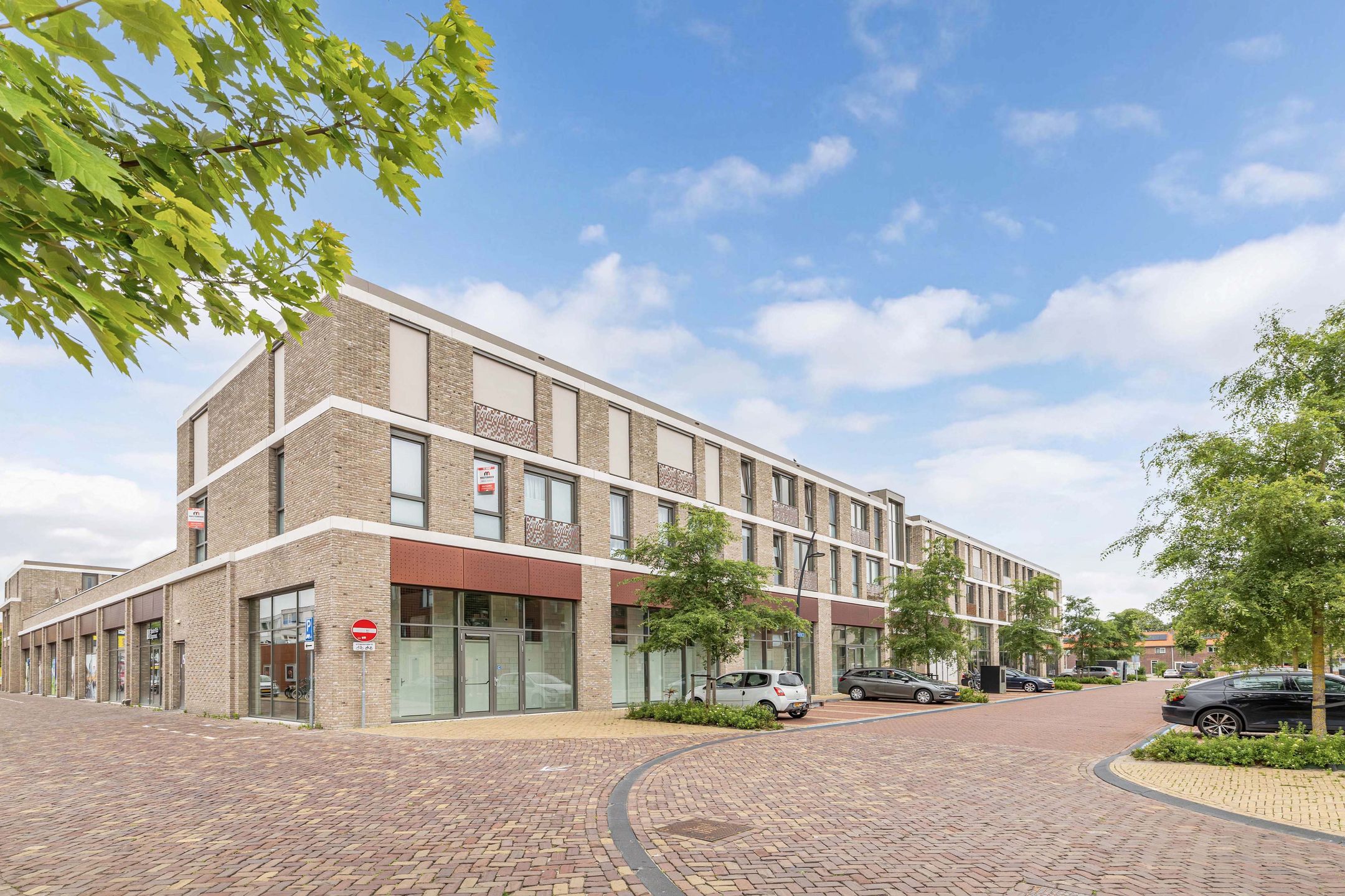 Foto 39 van De Boei 13