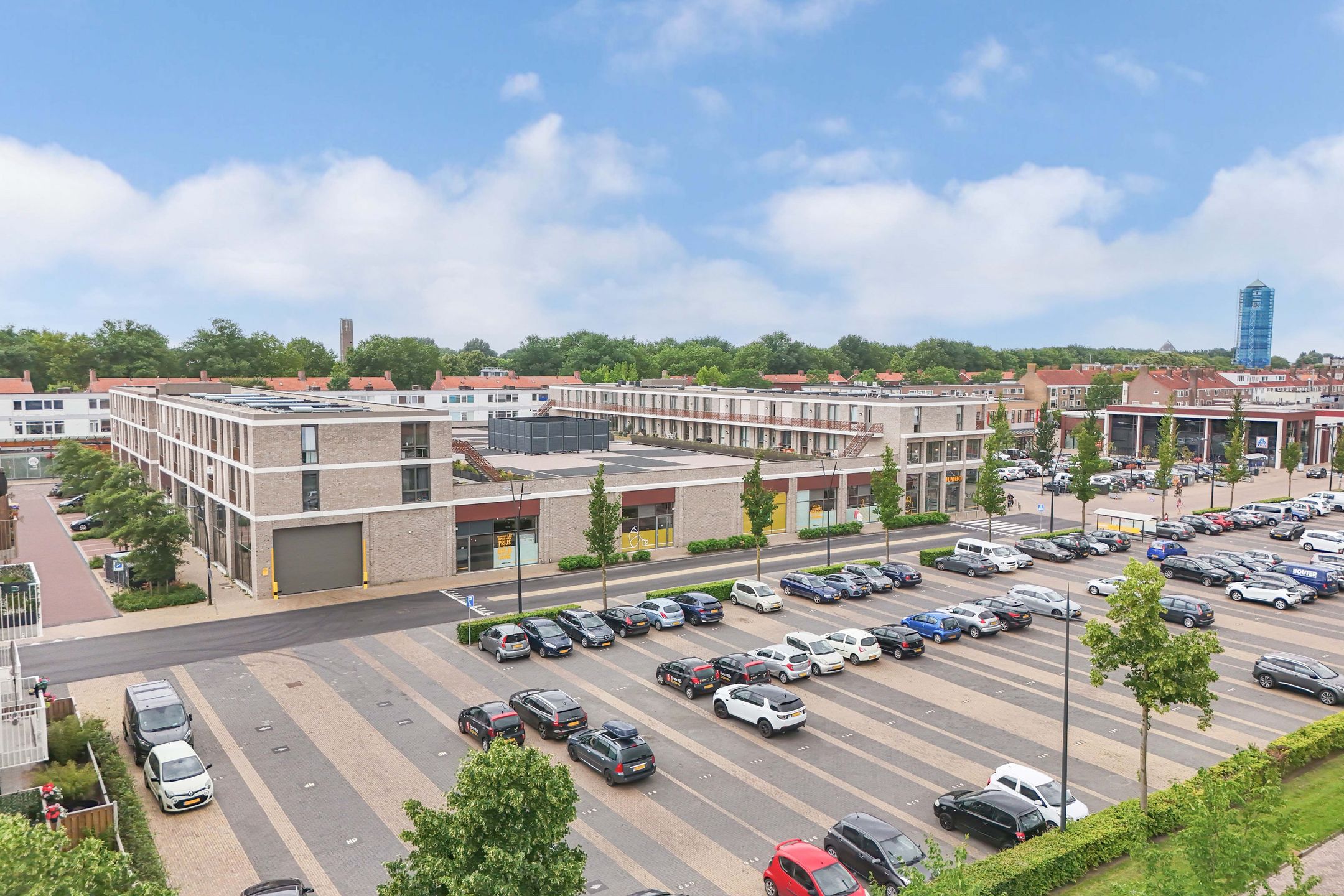 Foto 42 van De Boei 13