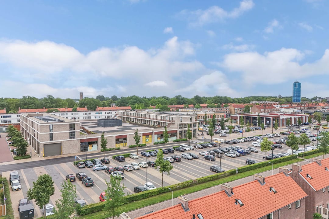 Foto 43 van De Boei 13