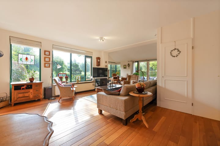 Foto 4 van Legerland 55