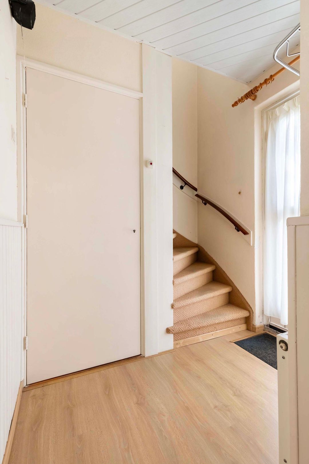 Photo 7 of Clematisstraat 4