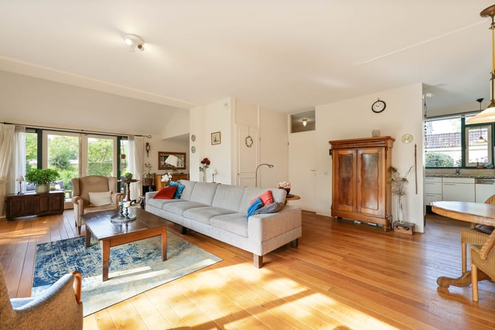 Foto 5 van Legerland 55