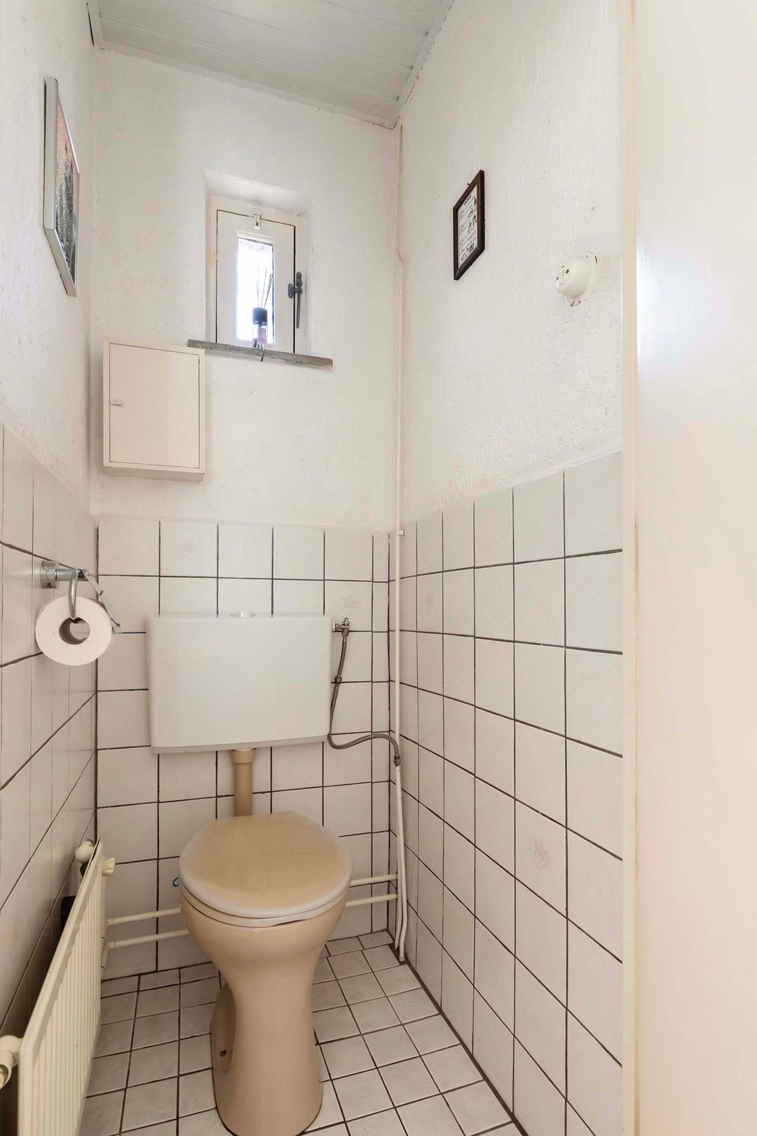 Photo 8 of Clematisstraat 4