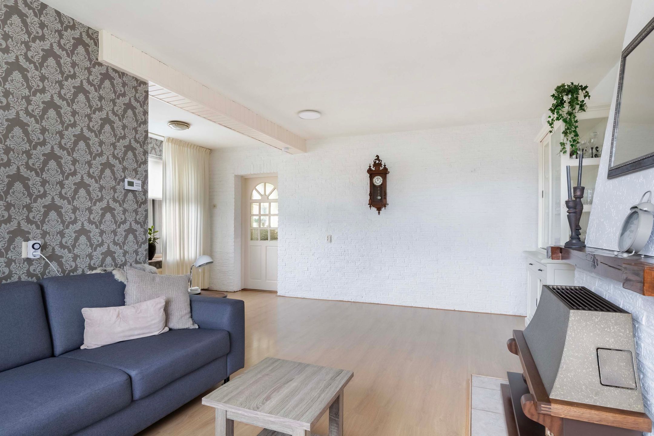 Photo 12 of Clematisstraat 4