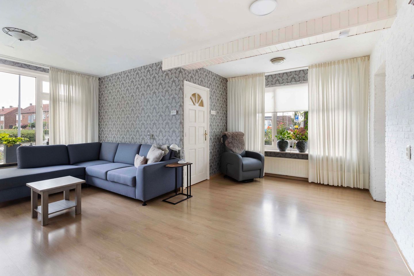 Photo 14 of Clematisstraat 4