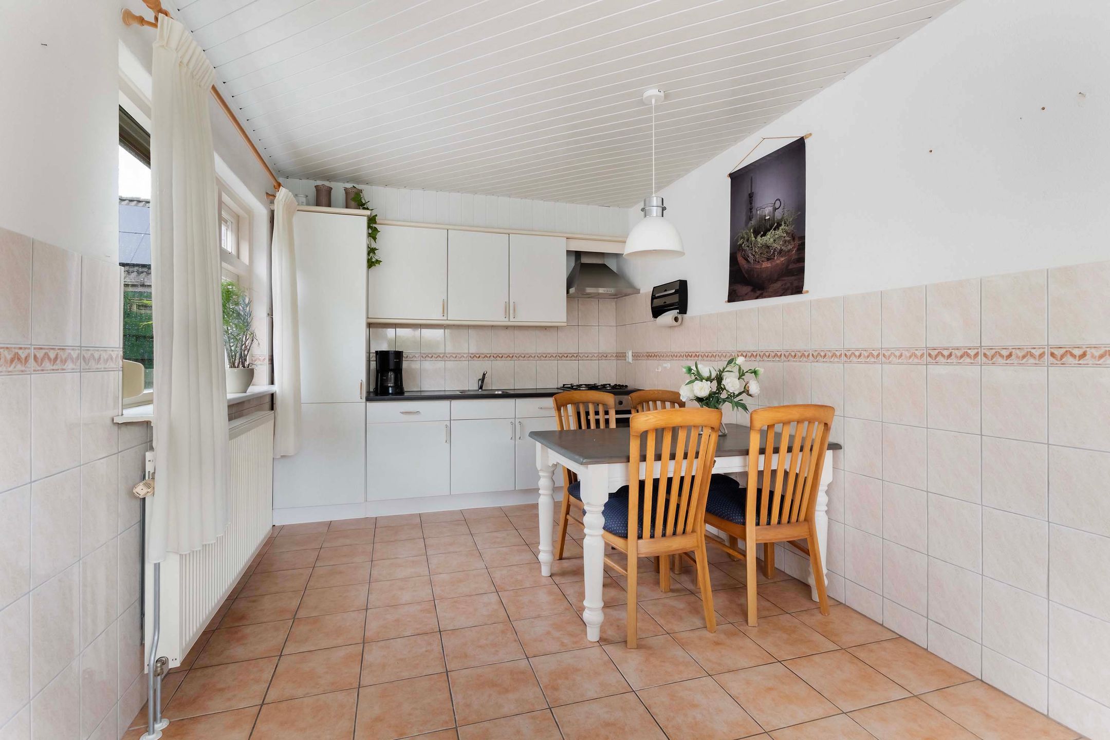 Photo 15 of Clematisstraat 4