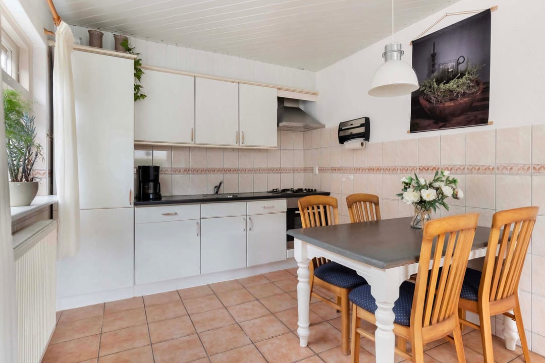 Photo 16 of Clematisstraat 4