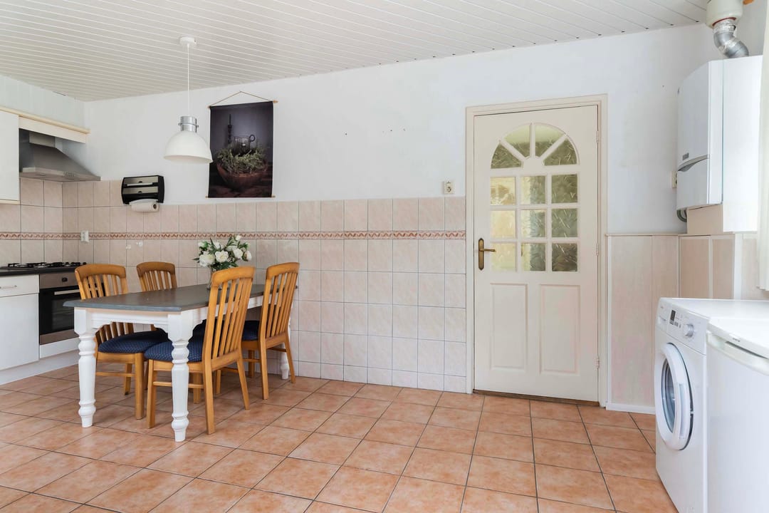 Photo 17 of Clematisstraat 4