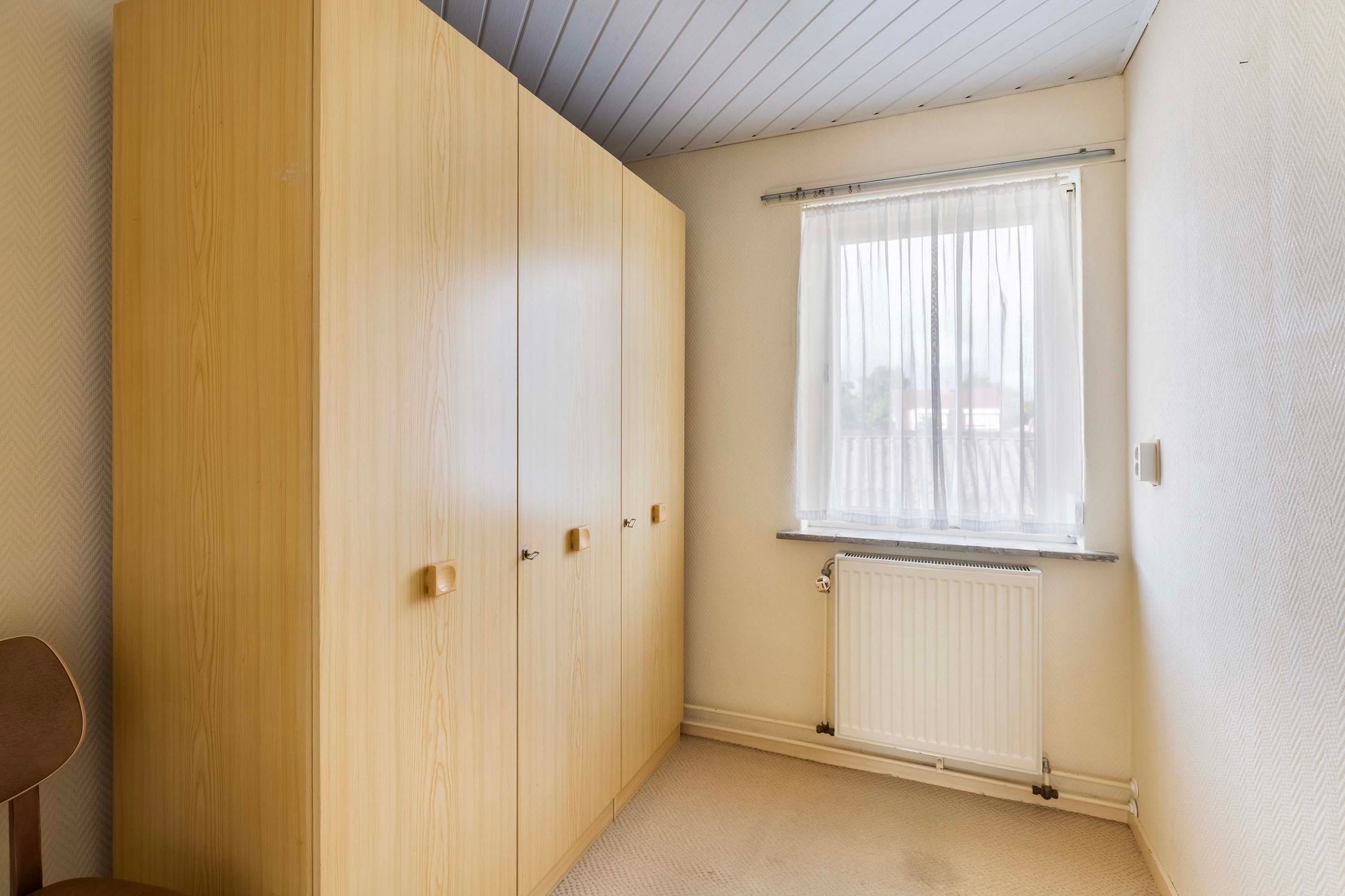 Photo 21 of Clematisstraat 4