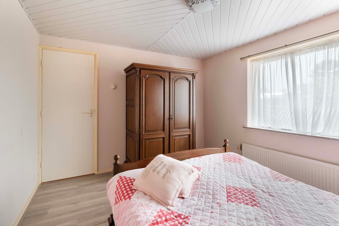 Photo 22 of Clematisstraat 4