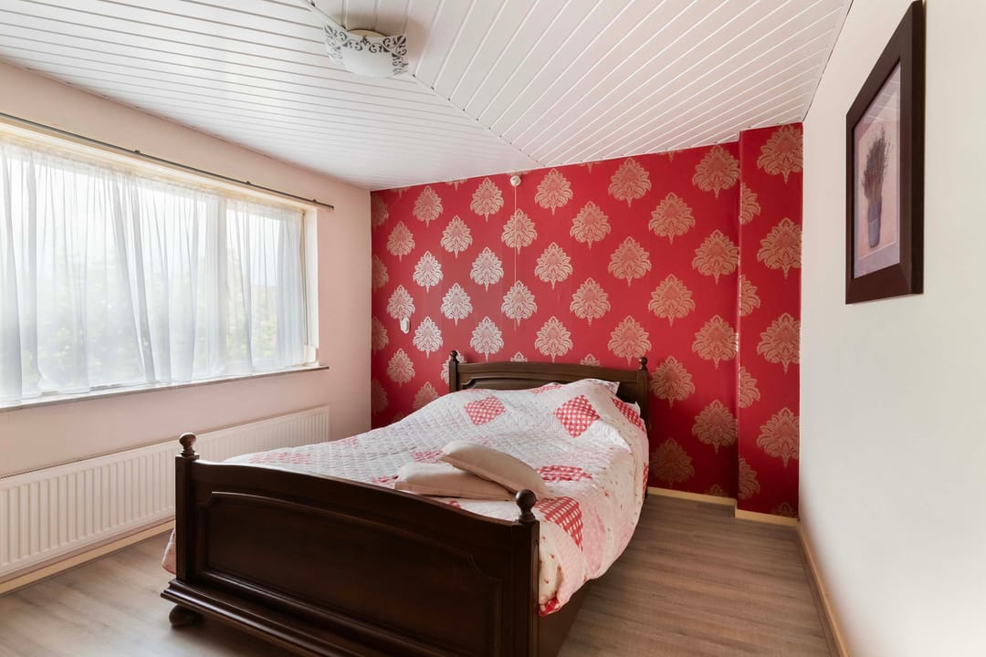 Photo 23 of Clematisstraat 4