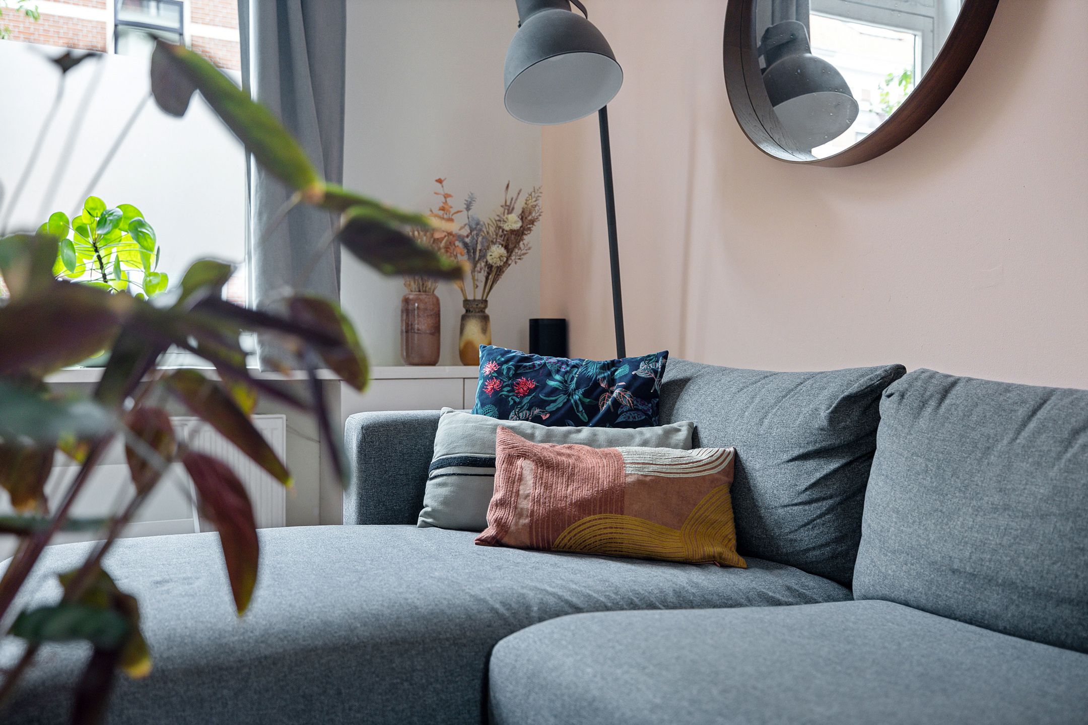 Foto 15 van Riouwstraat 11