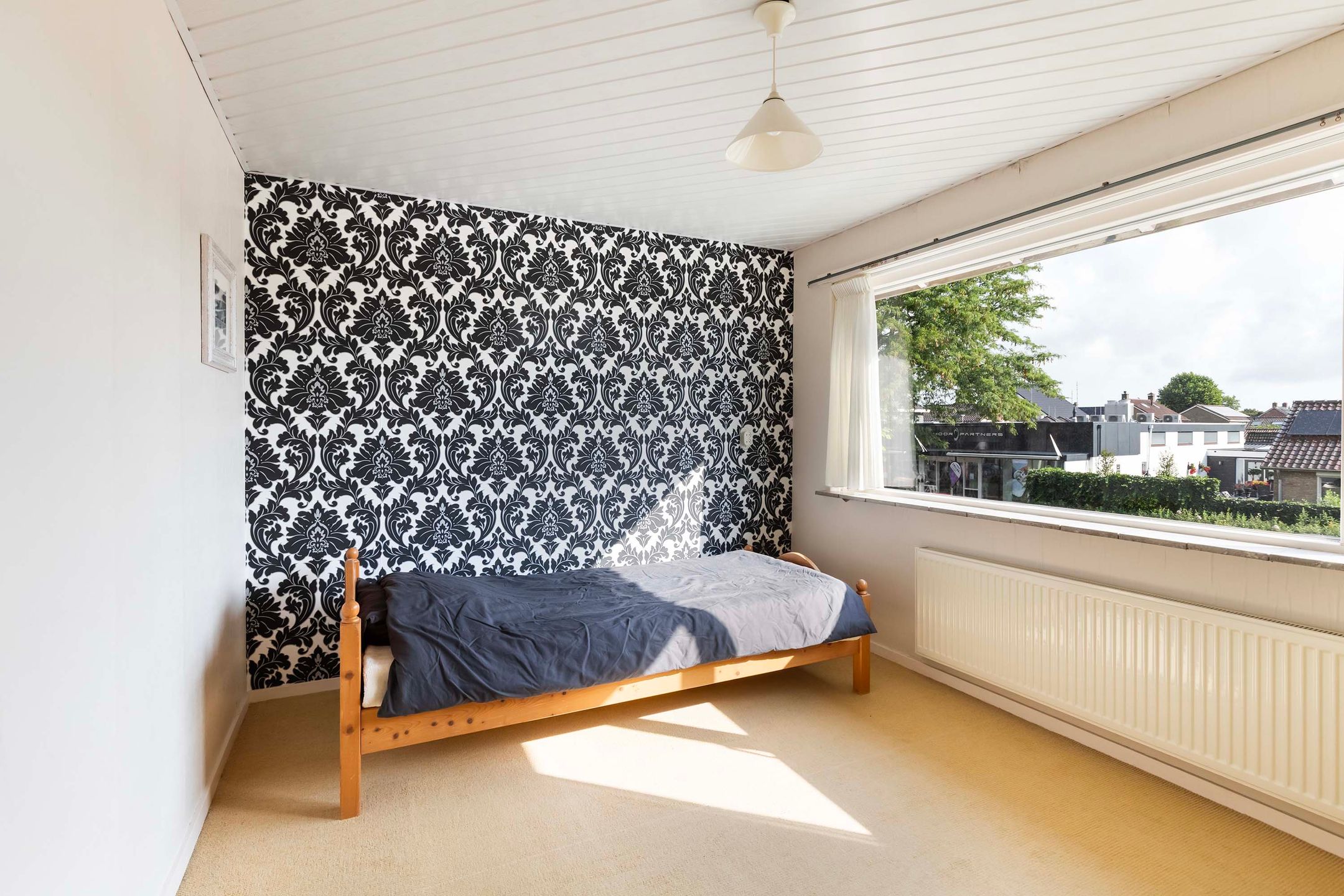 Photo 24 of Clematisstraat 4