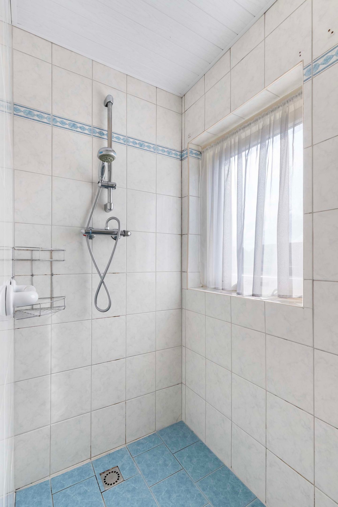 Photo 25 of Clematisstraat 4