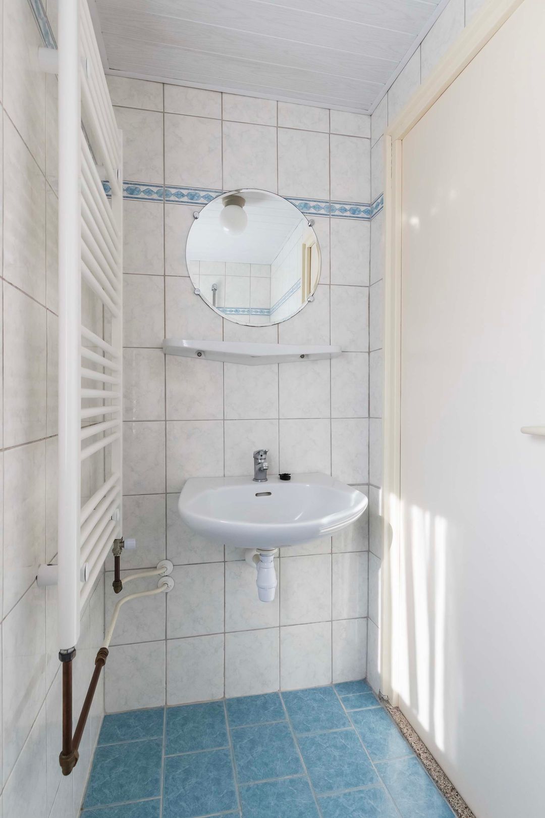 Photo 26 of Clematisstraat 4