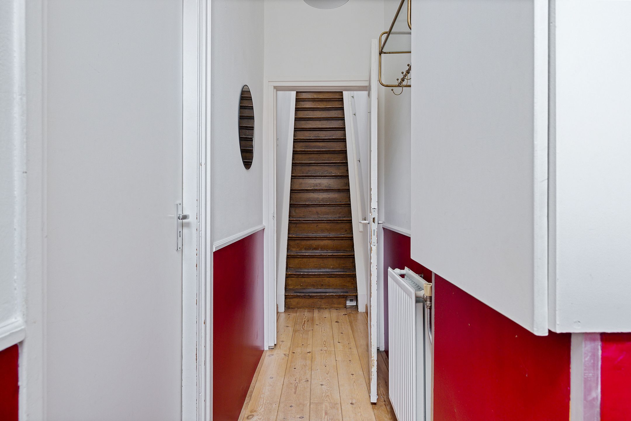 Foto 18 van Riouwstraat 11