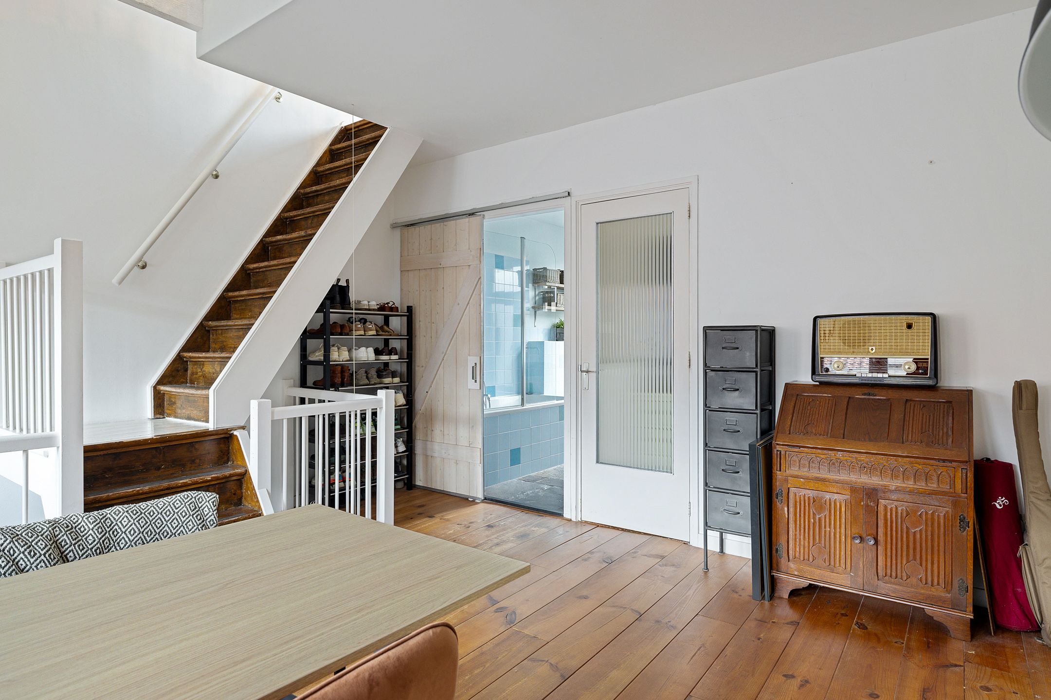 Foto 21 van Riouwstraat 11